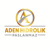 ADEN PASLANMAZ