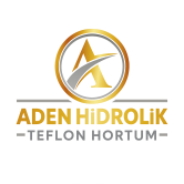 ADEN TEFLON HORTUM