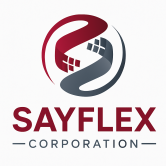 AKSAY / SAYFLEX HORTUMLARI