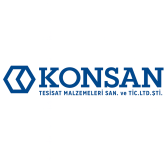 KONSAN