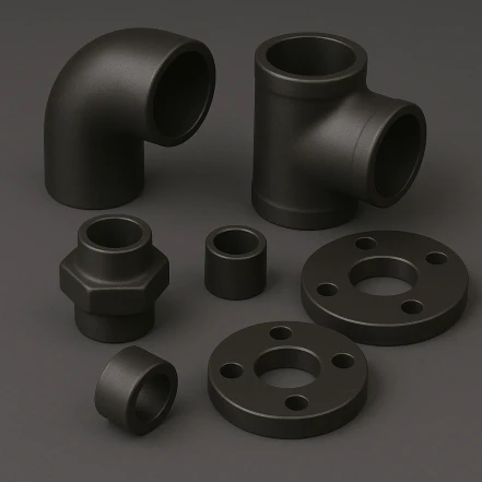 PATENT