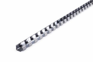 PVC KAPILIK GALVANİZ ASKI