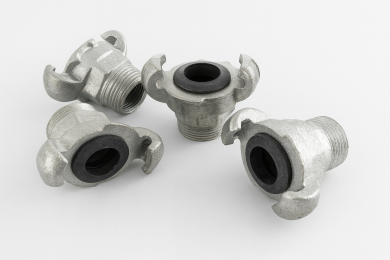 DÖKÜM KURT AĞZI ERKEK REKOR