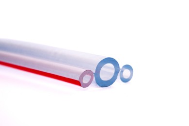 ÜÇLÜ SÜT HORTUMU