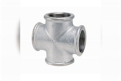 GALVENİZ KRUVA TRAKYA DÖKÜM