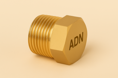 PİRİNÇ DİŞLİ TAPA